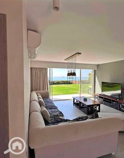 2 Bedroom Chalet for Sale in North Coast, Matruh - 774407265_122127817299249387_3457462965149750834_n. jpg
