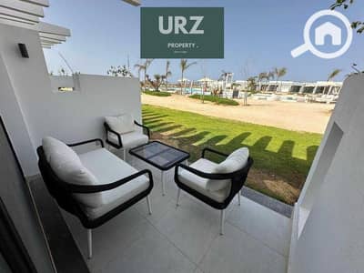 1 Bedroom Room for Sale in North Coast, Matruh - JT10UeAWwl4hBQotwyjiI0oKMikSB6K7BVoglKF1. jpg