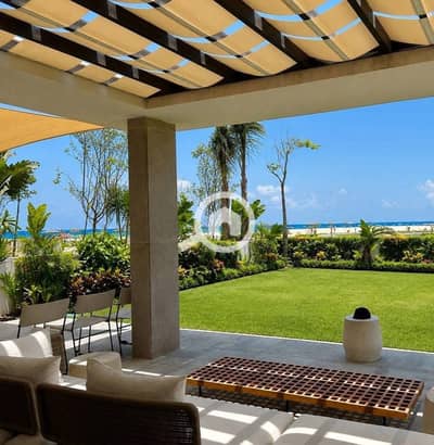7 Bedroom Villa for Sale in North Coast, Matruh - 784242741_122217123152546162_6320191142314850342_n. jpg 7 Bedroom Villa for Sale in North Coast, Matruh - 784242741_122217123152546162_6320191142314850342_n. jpg