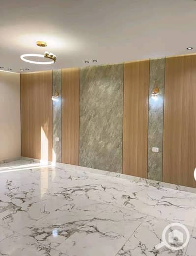 2 Bedroom Flat for Sale in Mostakbal City, Cairo - 762831365_122144406153130361_4616719013608254006_n. jpg