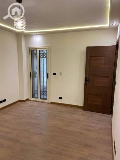 3 Bedroom Flat for Sale in New Cairo, Cairo - 763119678_122144406261130361_1292739528689512211_n. jpg