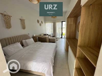 1 Bedroom Chalet for Sale in North Coast, Matruh - XQaGiwbazV4toMPdUod4nnNmhxNn72YuJfIsRixH. jpg