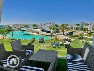 2 Bedroom Chalet for Sale in North Coast, Matruh - Gemini_Generated_Image_gfhdnjgfhdnjgfhd_cleanup. png 2 Bedroom Chalet for Sale in North Coast, Matruh - Gemini_Generated_Image_gfhdnjgfhdnjgfhd_cleanup. png