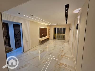 3 Bedroom Flat for Sale in New Cairo, Cairo - 558446667_1685757742348495_6228746039704101205_n. jpg