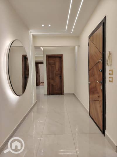 3 Bedroom Flat for Sale in New Cairo, Cairo - 5. jpg