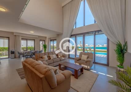 فیلا 6 غرف نوم للبيع في الساحل الشمالي، مطروح - 659472572. jpg فیلا 6 غرف نوم للبيع في الساحل الشمالي، مطروح - 659472572. jpg
