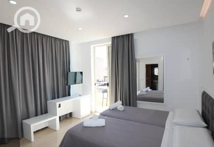 2 Bedroom Chalet for Sale in North Coast, Matruh - 24. jpg