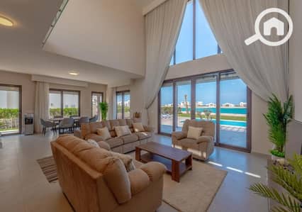 5 Bedroom Villa for Sale in North Coast, Matruh - 659472572. jpg