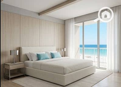 1 Bedroom Chalet for Sale in North Coast, Matruh - 5. png 1 Bedroom Chalet for Sale in North Coast, Matruh - 5. png