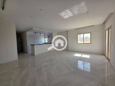 3 Bedroom Flat for Sale in Mostakbal City, Cairo - 746909660_1062287970120023_2914001703052536526_n. jpg