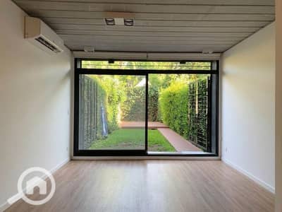 5 Bedroom Villa for Sale in New Cairo, Cairo - Gemini_Generated_Image_jhnt39jhnt39jhnt. jpg