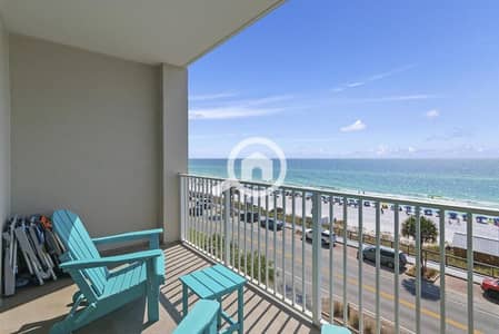 3 Bedroom Chalet for Sale in North Coast, Matruh - 16. jpg