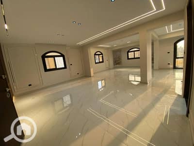3 Bedroom Apartment for Sale in Mostakbal City, Cairo - 584751428_1579977150031390_6088265397240302432_n. jpg 3 Bedroom Apartment for Sale in Mostakbal City, Cairo - 584751428_1579977150031390_6088265397240302432_n. jpg