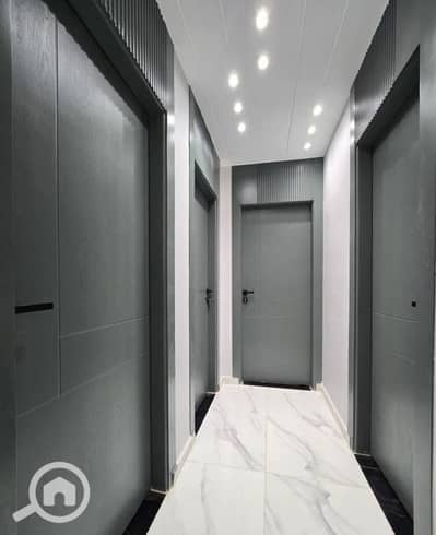 2 Bedroom Apartment for Sale in Mostakbal City, Cairo - 561844872_4306492896301088_4235394188383222957_n. jpg