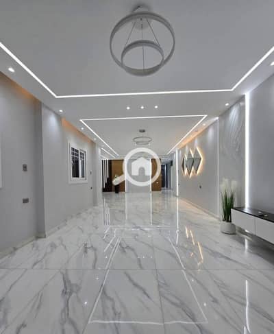2 Bedroom Flat for Sale in Sheraton, Cairo - 559561382_4306492802967764_2435289552055220561_n. jpg