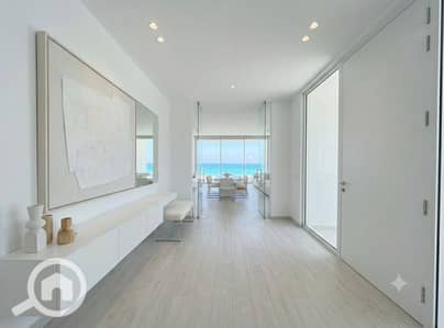 2 Bedroom Chalet for Sale in North Coast, Matruh - 0 (1). png