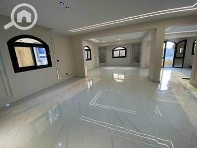 شقة 2 غرفة نوم للبيع في مدينة المستقبل، القاهرة - 581523492_1579976970031408_5504228186968191583_n. jpg شقة 2 غرفة نوم للبيع في مدينة المستقبل، القاهرة - 581523492_1579976970031408_5504228186968191583_n. jpg