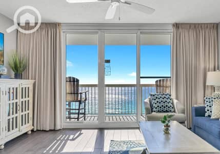 2 Bedroom Chalet for Sale in North Coast, Matruh - 0. jpg