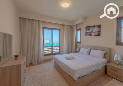3 Bedroom Townhouse for Sale in North Coast, Matruh - 659472547. jpg 3 Bedroom Townhouse for Sale in North Coast, Matruh - 659472547. jpg