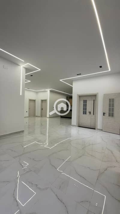 3 Bedroom Apartment for Sale in New Cairo, Cairo - 7. jpg