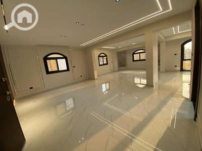 3 Bedroom Apartment for Sale in Mostakbal City, Cairo - 584751428_1579977150031390_6088265397240302432_n. jpg 3 Bedroom Apartment for Sale in Mostakbal City, Cairo - 584751428_1579977150031390_6088265397240302432_n. jpg