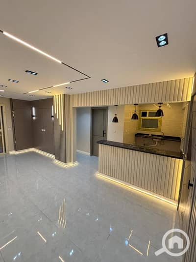 2 Bedroom Flat for Sale in Shorouk City, Cairo - 558998684_122103472545050378_3729029291267127781_n. jpg 2 Bedroom Flat for Sale in Shorouk City, Cairo - 558998684_122103472545050378_3729029291267127781_n. jpg