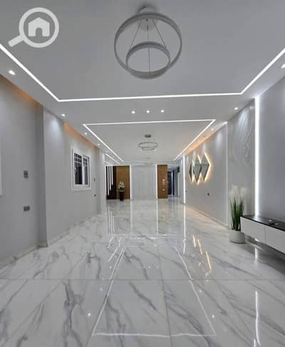 3 Bedroom Apartment for Sale in Mostakbal City, Cairo - 559561382_4306492802967764_2435289552055220561_n. jpg 3 Bedroom Apartment for Sale in Mostakbal City, Cairo - 559561382_4306492802967764_2435289552055220561_n. jpg