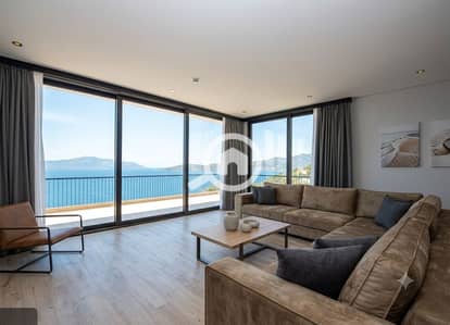 2 Bedroom Chalet for Sale in North Coast, Matruh - 0 (2). png 2 Bedroom Chalet for Sale in North Coast, Matruh - 0 (2). png