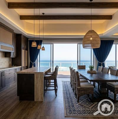 2 Bedroom Chalet for Sale in North Coast, Matruh - Gemini_Generated_Image_5c27so5c27so5c27 (2). png 2 Bedroom Chalet for Sale in North Coast, Matruh - Gemini_Generated_Image_5c27so5c27so5c27 (2). png