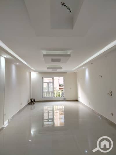 3 Bedroom Apartment for Sale in New Cairo, Cairo - 584156325_1641121926860350_7595566018288327292_n. jpg 3 Bedroom Apartment for Sale in New Cairo, Cairo - 584156325_1641121926860350_7595566018288327292_n. jpg