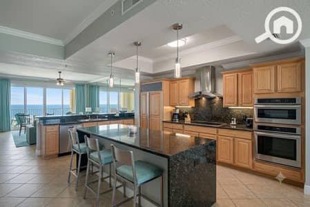 3 Bedroom Chalet for Sale in North Coast, Matruh - 0 (3). png