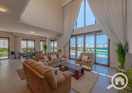 6 Bedroom Villa for Sale in North Coast, Matruh - 659472572. jpg