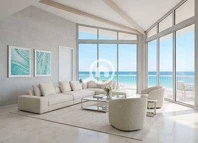 2 Bedroom Chalet for Sale in North Coast, Matruh - 4. png