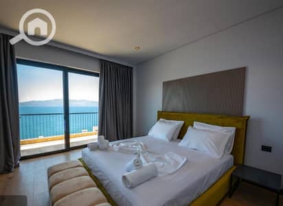 2 Bedroom Chalet for Sale in North Coast, Matruh - 3. jpg