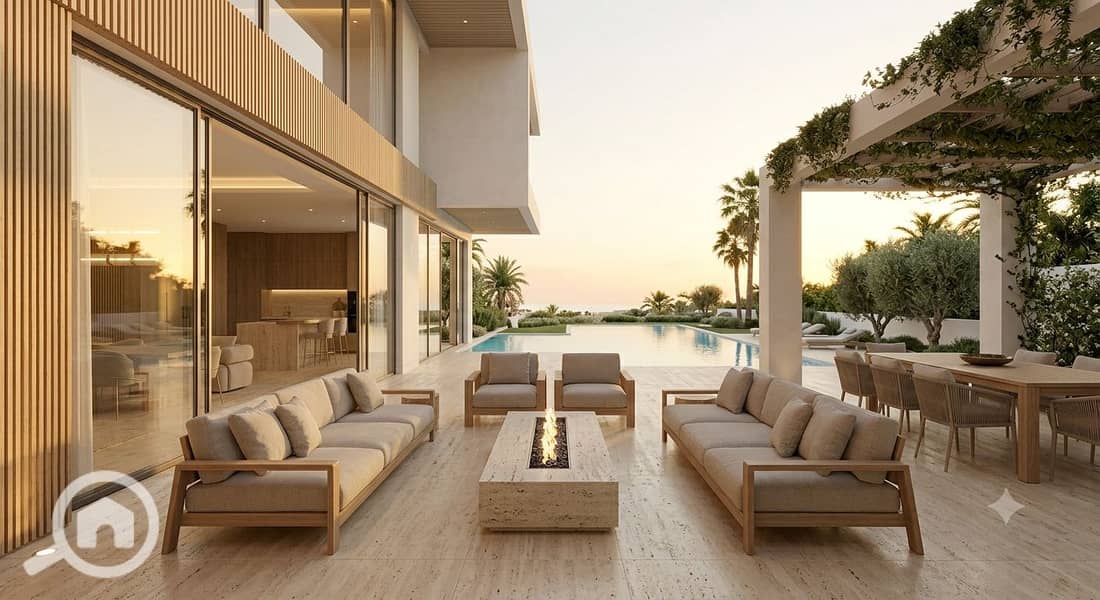 9 0 (8). png