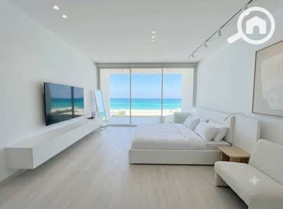 2 Bedroom Chalet for Sale in North Coast, Matruh - 0 (4). png