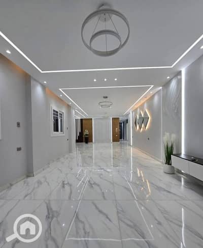 2 Bedroom Apartment for Sale in New Cairo, Cairo - 559561382_4306492802967764_2435289552055220561_n. jpg 2 Bedroom Apartment for Sale in New Cairo, Cairo - 559561382_4306492802967764_2435289552055220561_n. jpg
