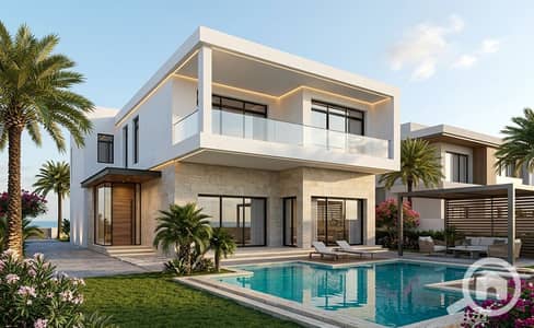 6 Bedroom Villa for Sale in North Coast, Matruh - Gemini_Generated_Image_ucshjqucshjqucsh. png