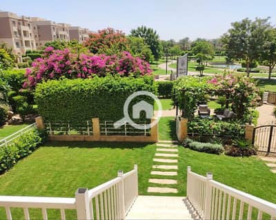 3 Bedroom Apartment for Sale in Mostakbal City, Cairo - Gemini_Generated_Image_g5eahsg5eahsg5eaةة. png 3 Bedroom Apartment for Sale in Mostakbal City, Cairo - Gemini_Generated_Image_g5eahsg5eahsg5eaةة. png