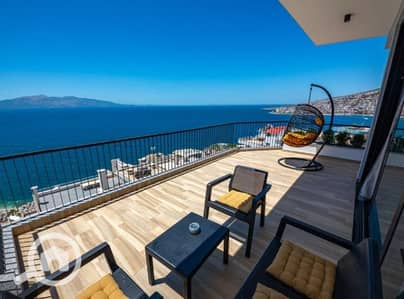 2 Bedroom Chalet for Sale in North Coast, Matruh - 2. jpg 2 Bedroom Chalet for Sale in North Coast, Matruh - 2. jpg