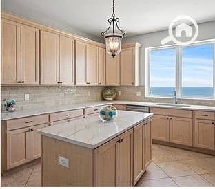 1 Bedroom Chalet for Sale in North Coast, Matruh - 7. png