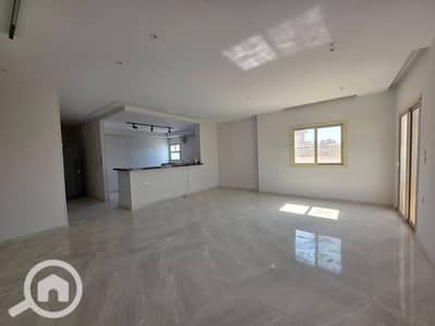 3 Bedroom Apartment for Sale in Mostakbal City, Cairo - 746909660_1062287970120023_2914001703052536526_n. jpg