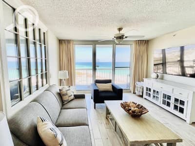 3 Bedroom Chalet for Sale in North Coast, Matruh - 0. jpg