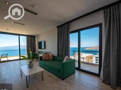 3 Bedroom Chalet for Sale in North Coast, Matruh - 34. jpg 3 Bedroom Chalet for Sale in North Coast, Matruh - 34. jpg