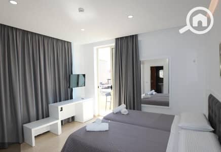 2 Bedroom Chalet for Sale in North Coast, Matruh - 24. jpg
