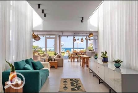 4 Bedroom Villa for Sale in North Coast, Matruh - 5. jpg