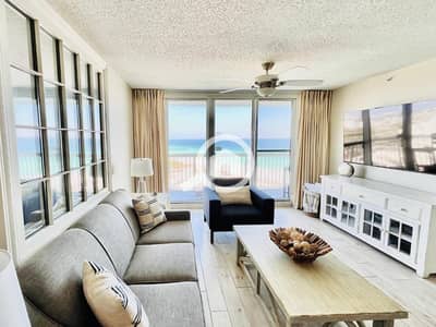 2 Bedroom Chalet for Sale in North Coast, Matruh - 0. jpg 2 Bedroom Chalet for Sale in North Coast, Matruh - 0. jpg