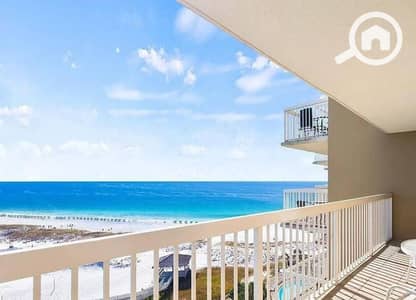 2 Bedroom Chalet for Sale in North Coast, Matruh - 4. jpg