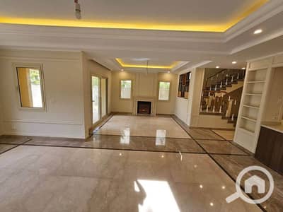 4 Bedroom Duplex for Sale in Mostakbal City, Cairo - 584858071_122148023726948616_4210991256999350270_n. jpg 4 Bedroom Duplex for Sale in Mostakbal City, Cairo - 584858071_122148023726948616_4210991256999350270_n. jpg