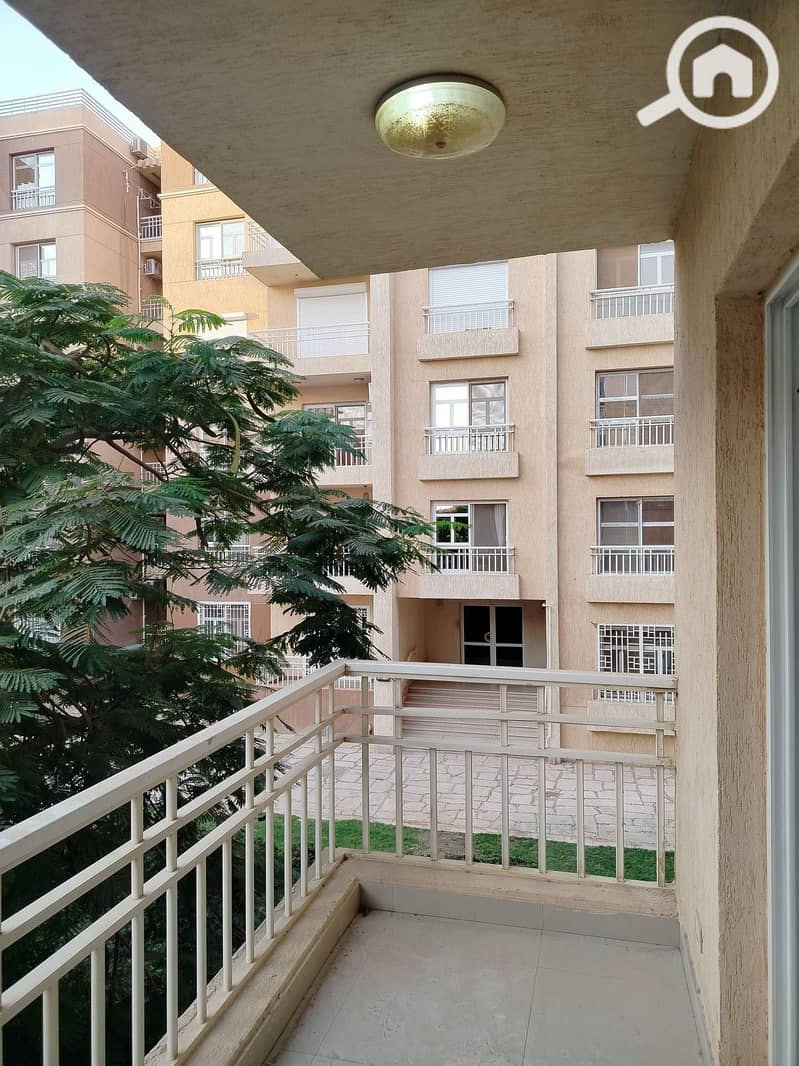 7 طط. jpg
